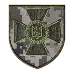 Снимок экрана 2025-01-01 222117